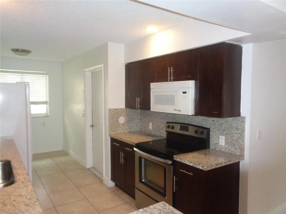 10939 W Broward Boulevard #10939 Plantation, FL 33324