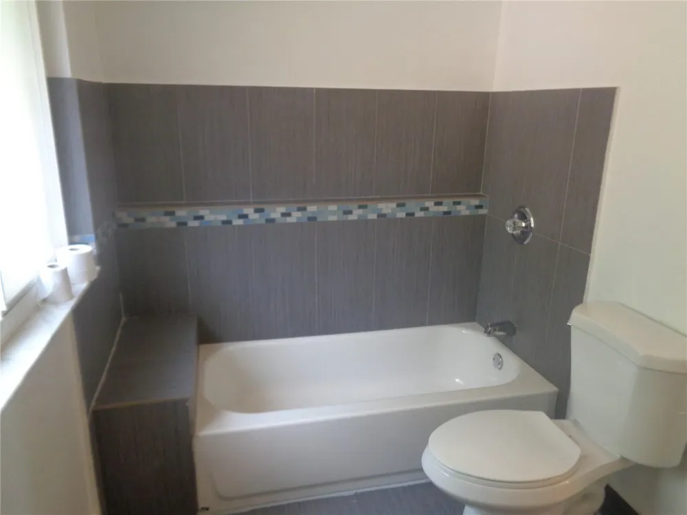 10939 W Broward Boulevard #10939 Plantation, FL 33324