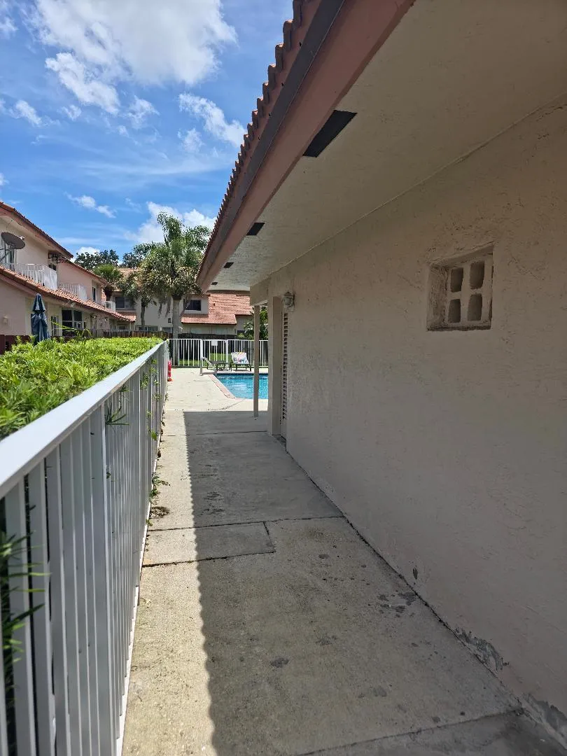 10939 W Broward Boulevard #10939 Plantation, FL 33324