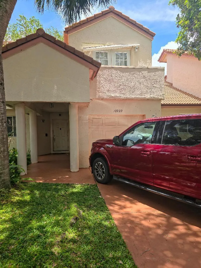 10939 W Broward Boulevard #10939 Plantation, FL 33324