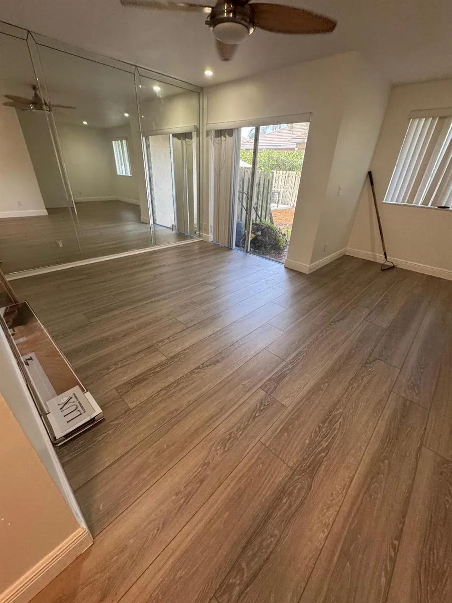 10939 W Broward Boulevard #10939 Plantation, FL 33324