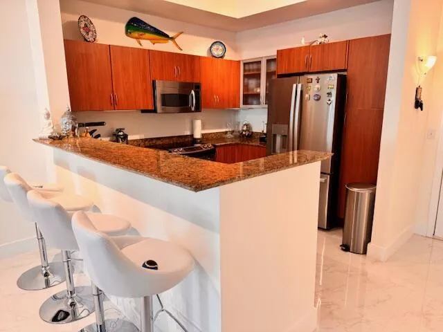 804 E Windward Way #103 Lantana, FL 33462