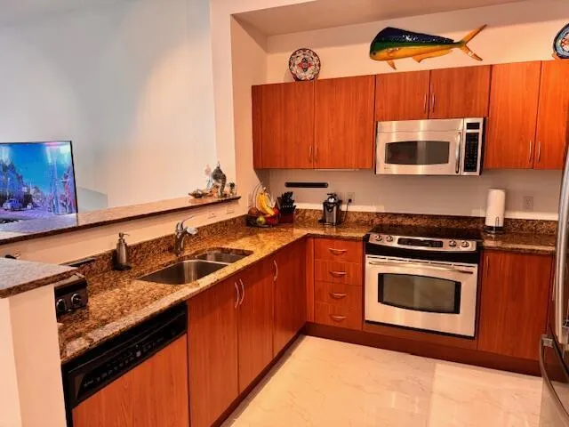 804 E Windward Way #103 Lantana, FL 33462