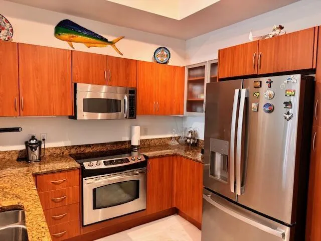 804 E Windward Way #103 Lantana, FL 33462