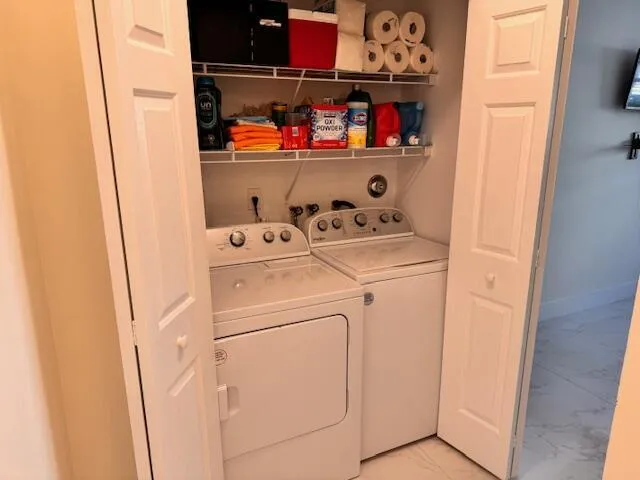 804 E Windward Way #103 Lantana, FL 33462