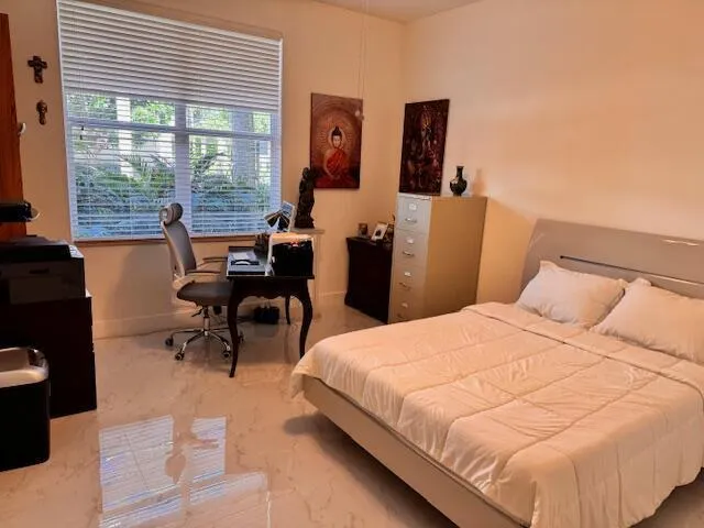 804 E Windward Way #103 Lantana, FL 33462