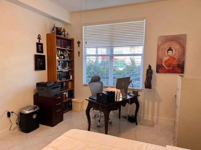 804 E Windward Way #103 Lantana, FL 33462