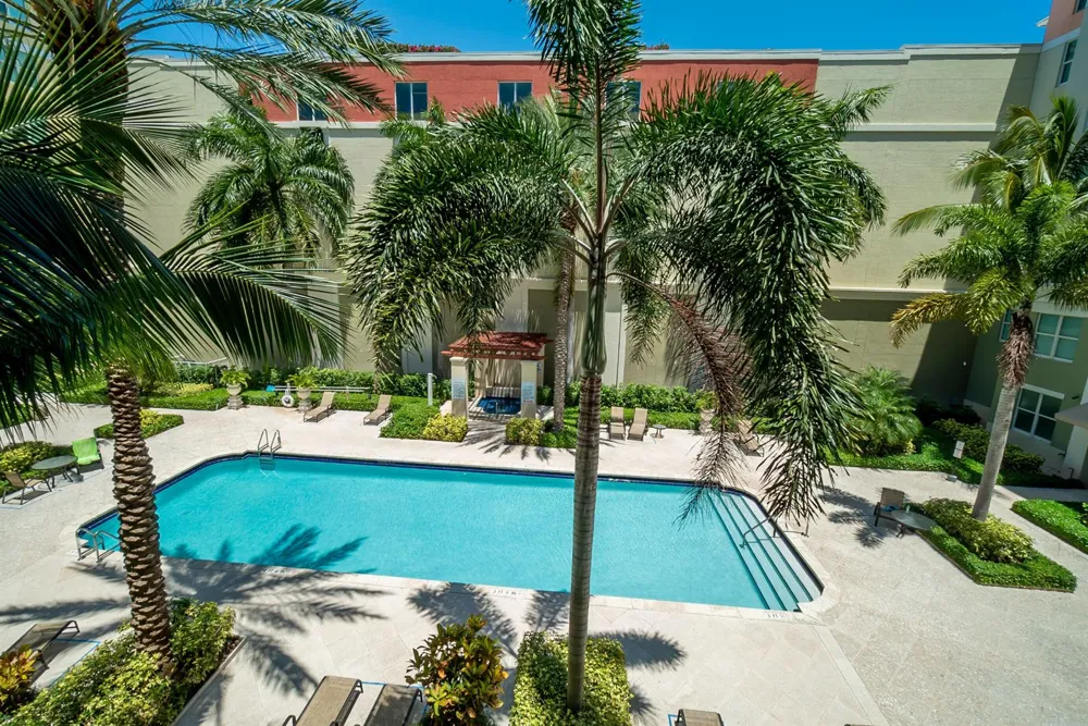 804 E Windward Way #103 Lantana, FL 33462
