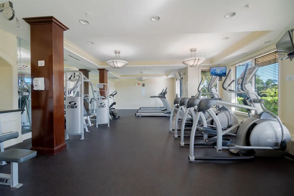 804 E Windward Way #103 Lantana, FL 33462