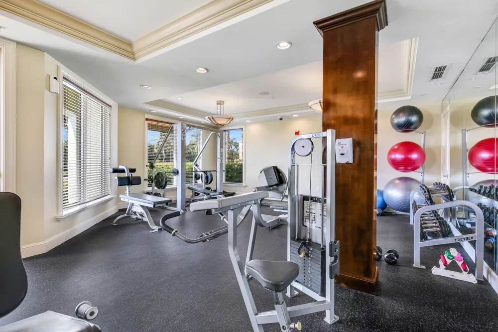 804 E Windward Way #103 Lantana, FL 33462
