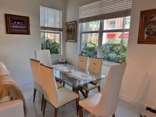 804 E Windward Way #103 Lantana, FL 33462
