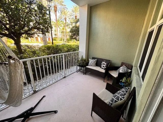 804 E Windward Way #103 Lantana, FL 33462