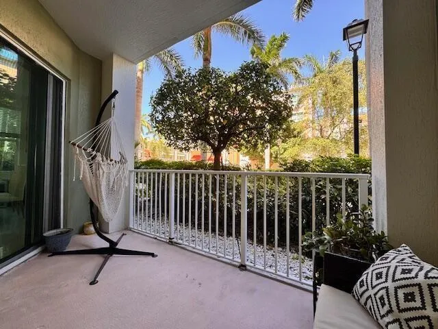804 E Windward Way #103 Lantana, FL 33462