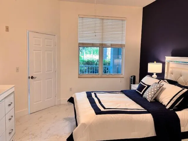804 E Windward Way #103 Lantana, FL 33462