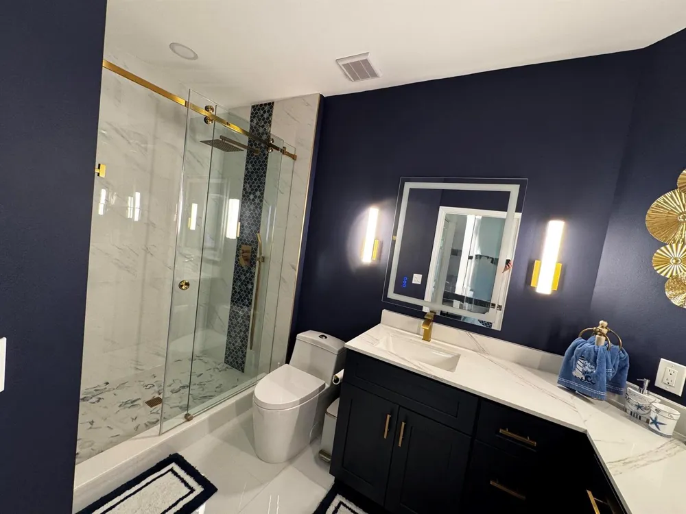 804 E Windward Way #103 Lantana, FL 33462