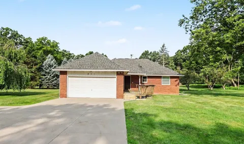 511 Wagner Road