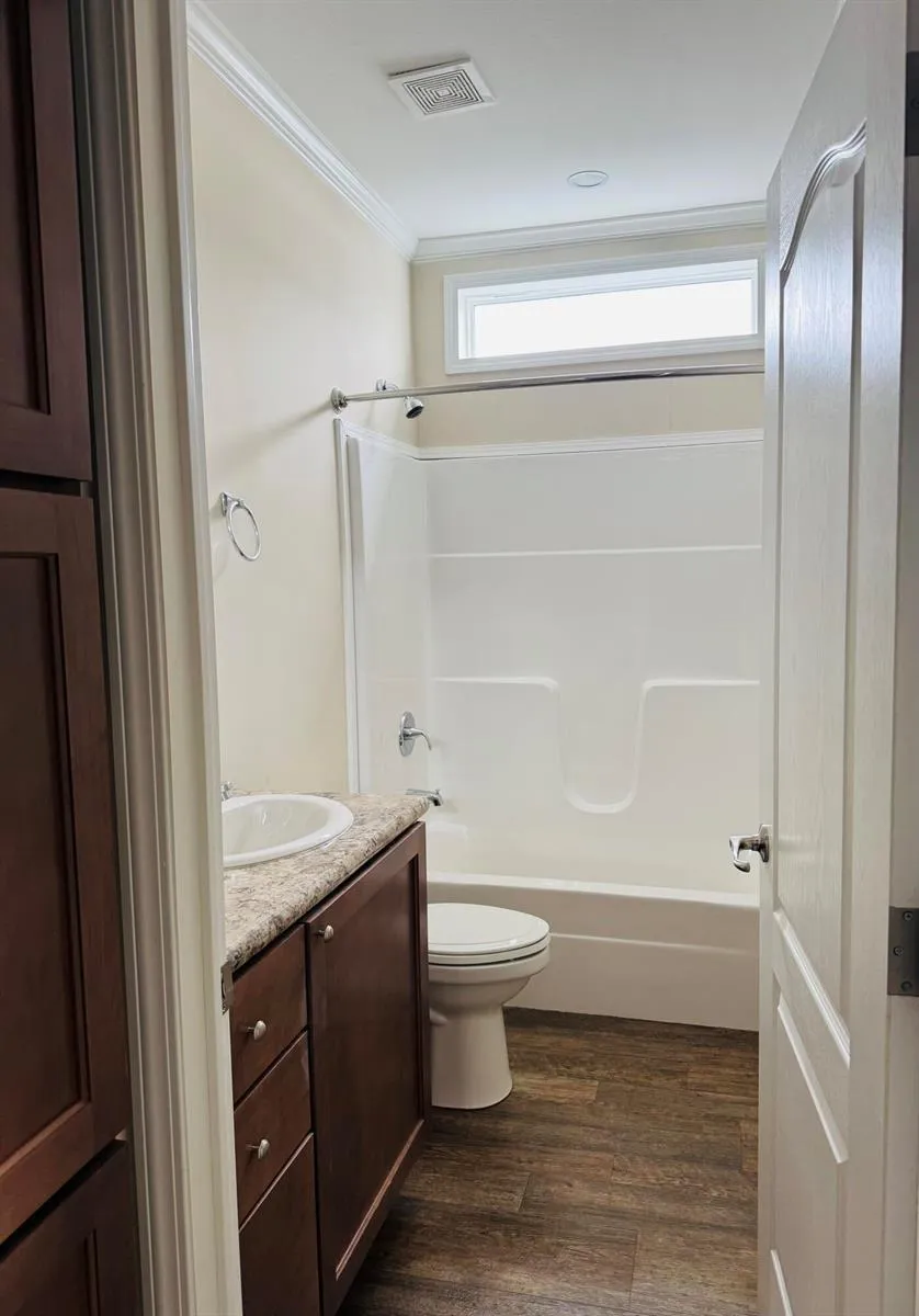 7300 20th Street #205 Vero Beach, FL 32966