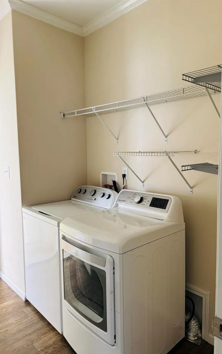 7300 20th Street #205 Vero Beach, FL 32966