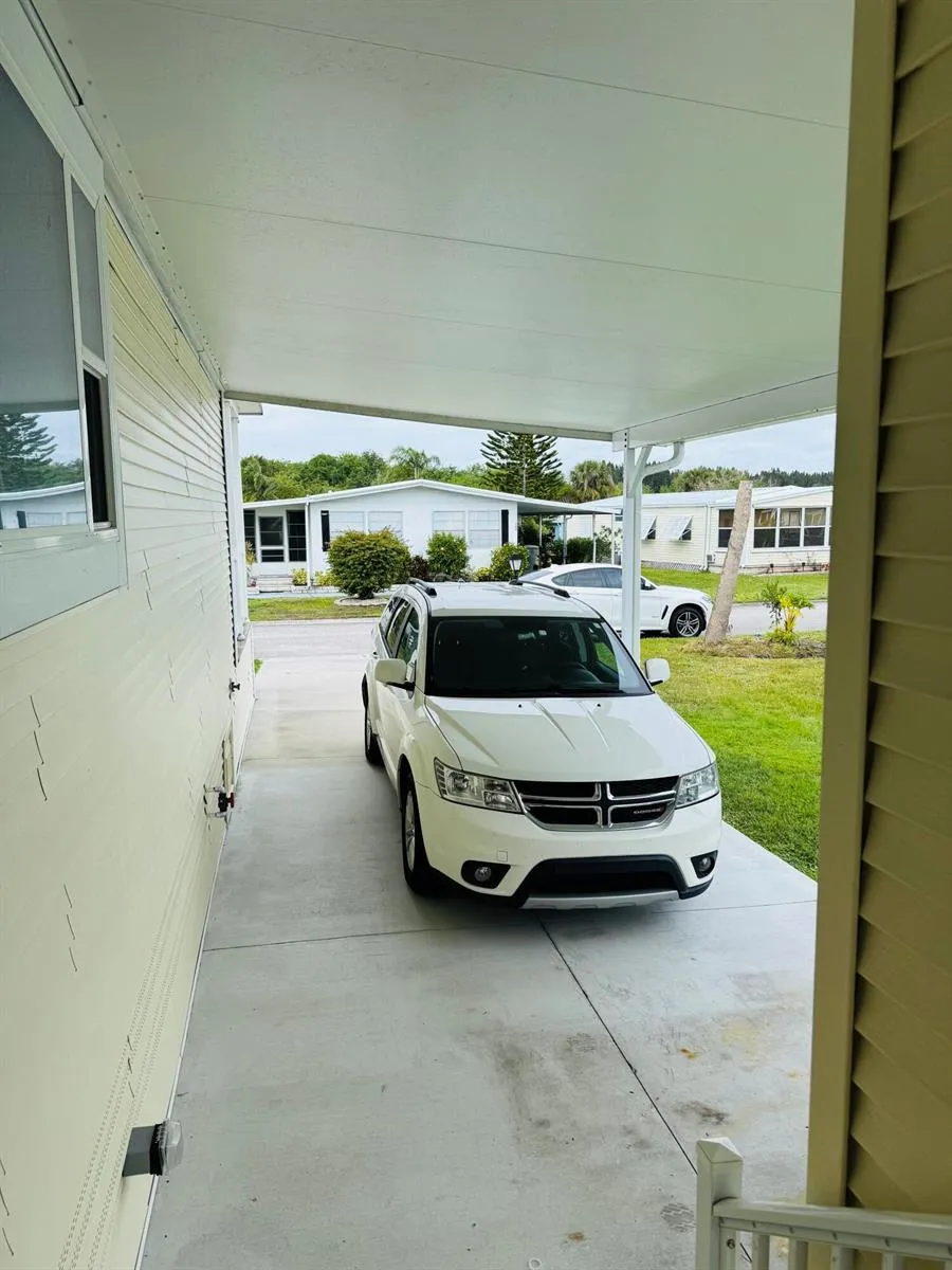 7300 20th Street #205 Vero Beach, FL 32966