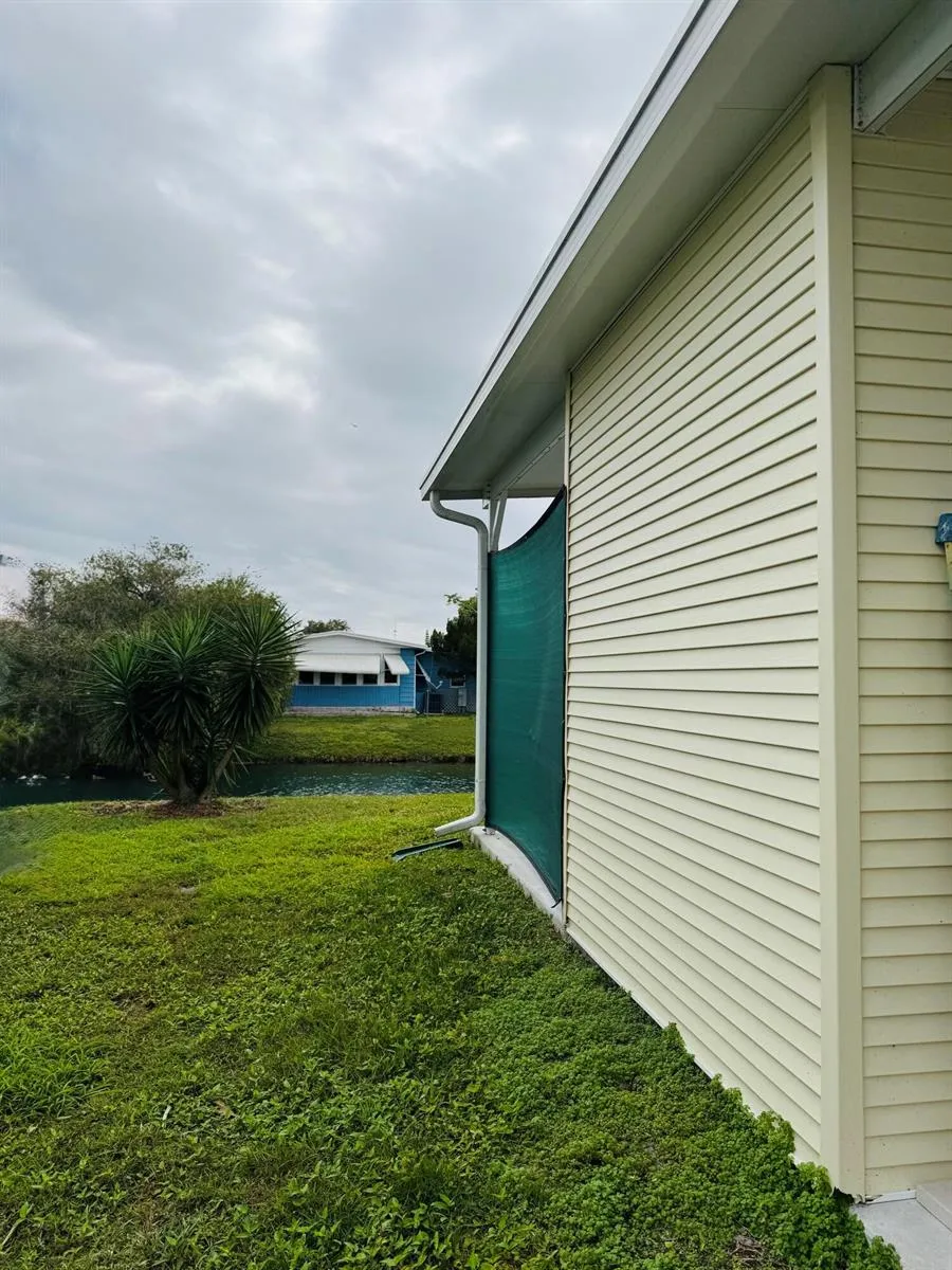 7300 20th Street #205 Vero Beach, FL 32966