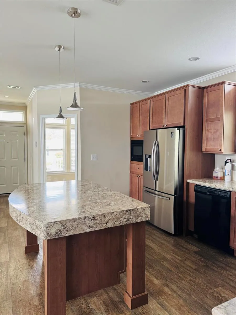 7300 20th Street #205 Vero Beach, FL 32966
