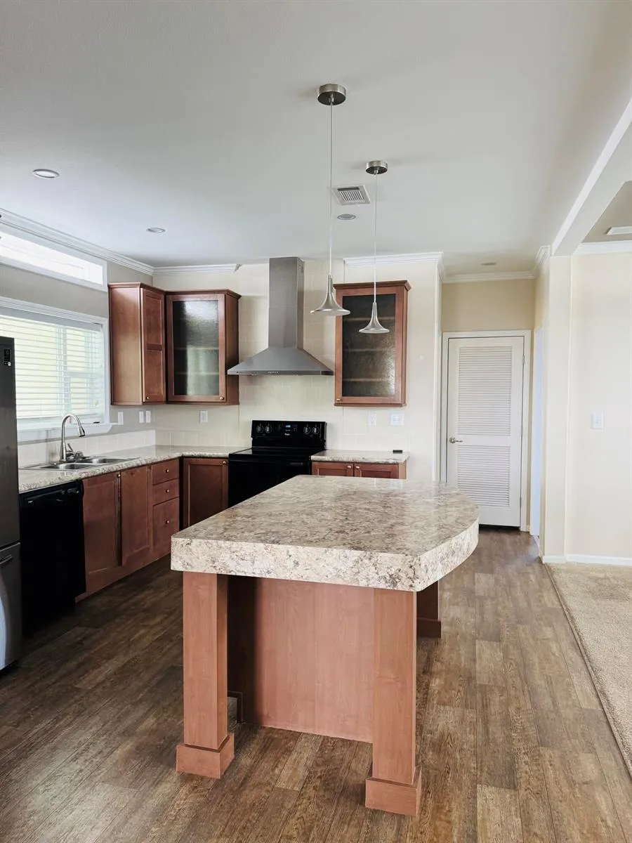 7300 20th Street #205 Vero Beach, FL 32966