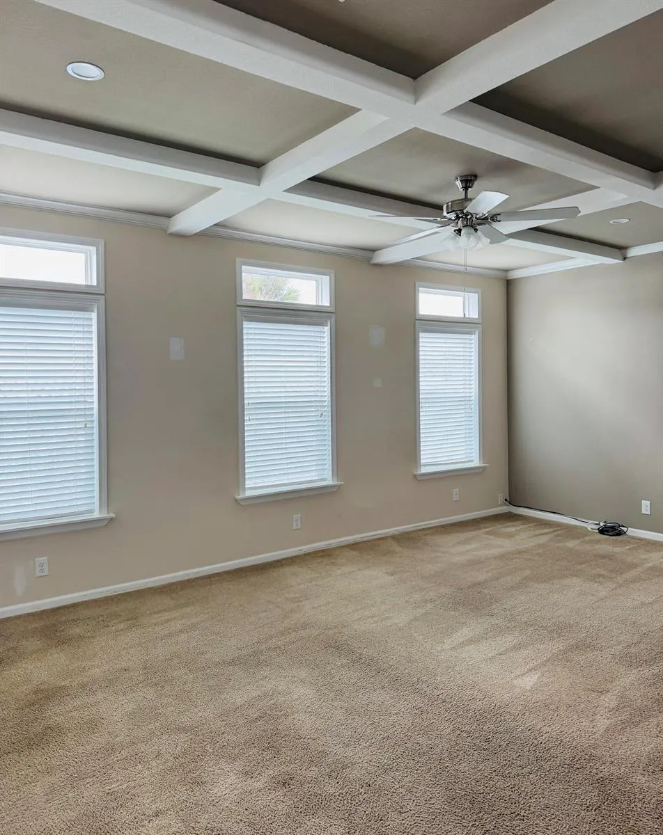 7300 20th Street #205 Vero Beach, FL 32966