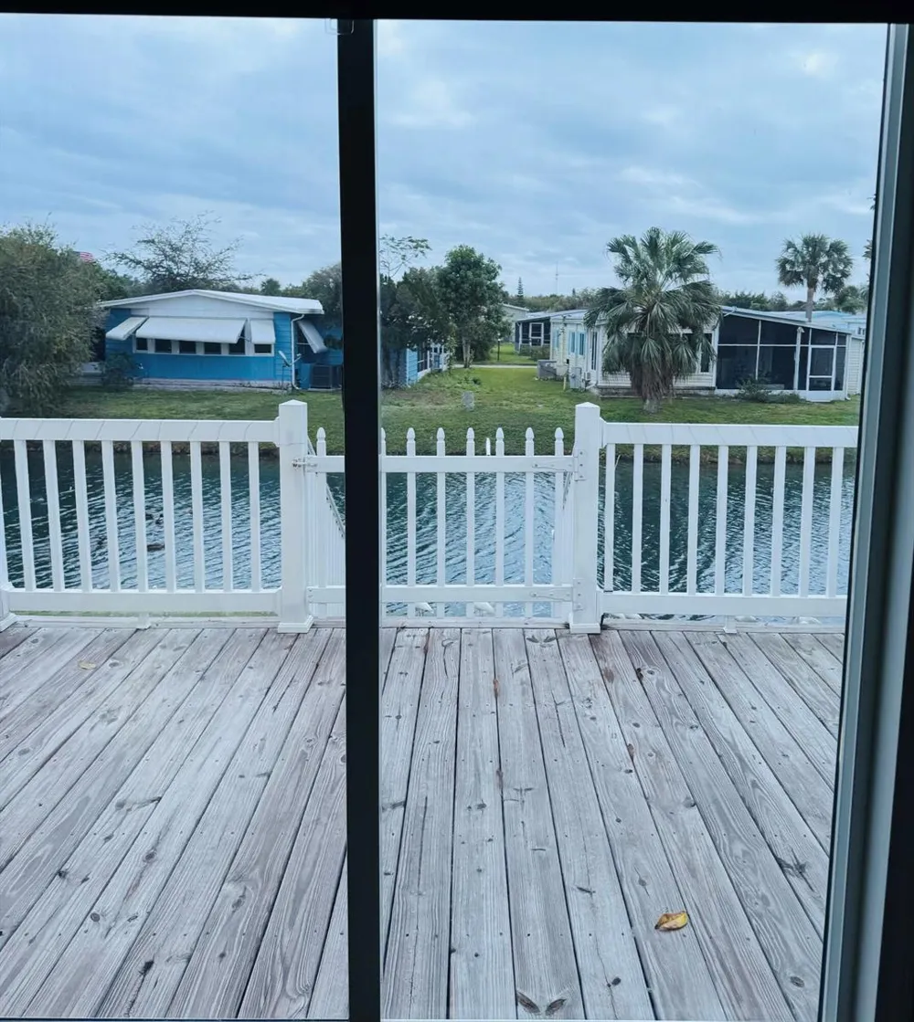 7300 20th Street #205 Vero Beach, FL 32966