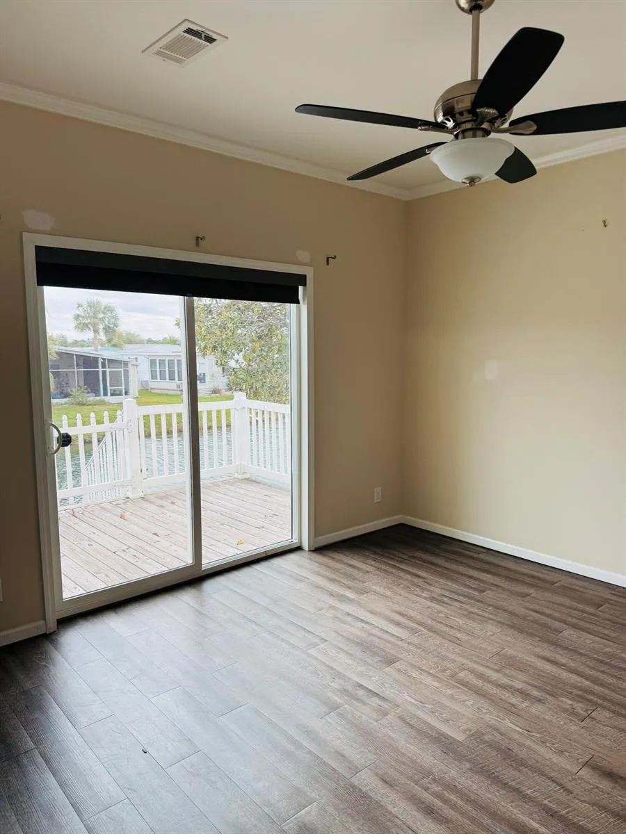 7300 20th Street #205 Vero Beach, FL 32966