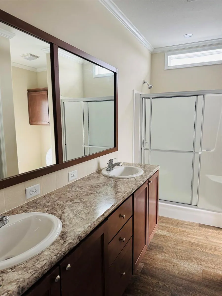 7300 20th Street #205 Vero Beach, FL 32966