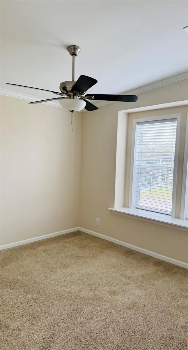 7300 20th Street #205 Vero Beach, FL 32966