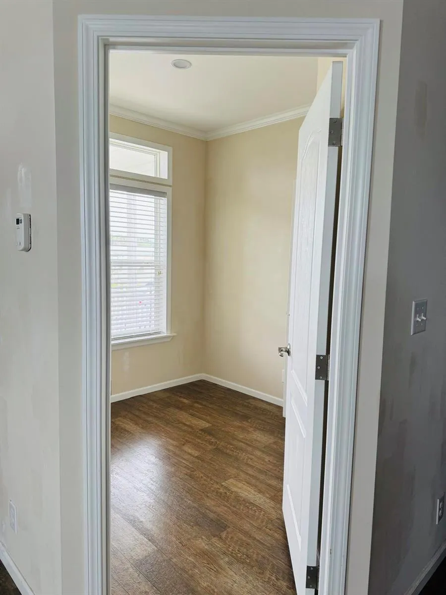 7300 20th Street #205 Vero Beach, FL 32966