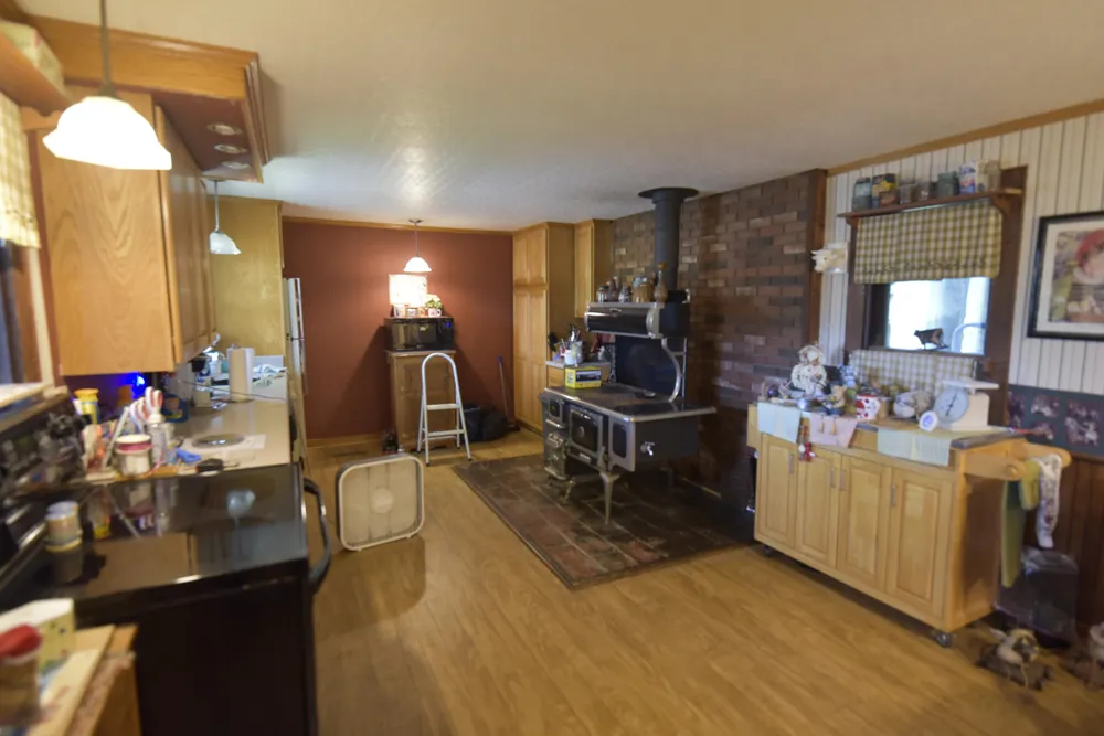 14730 Wabasis Avenue NE Cedar Springs, MI 49319