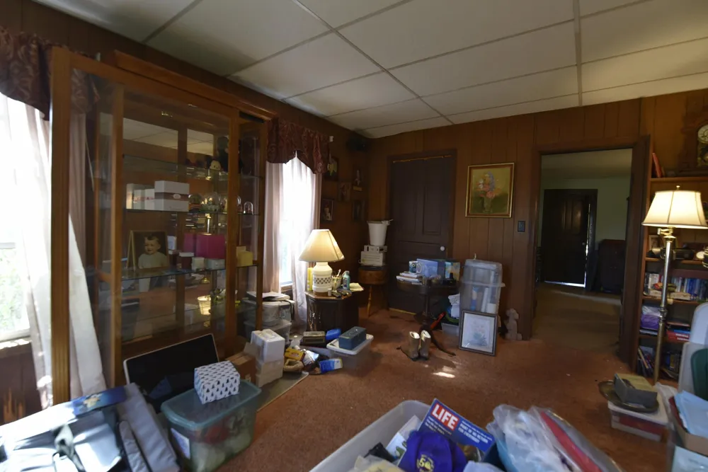 14730 Wabasis Avenue NE Cedar Springs, MI 49319