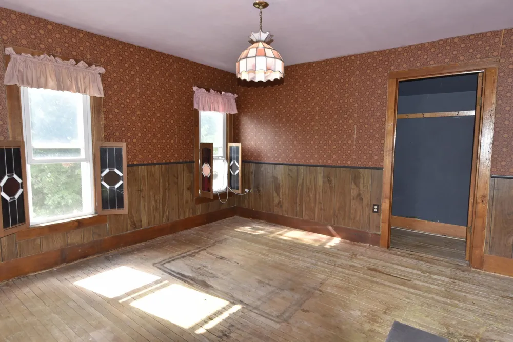 14730 Wabasis Avenue NE Cedar Springs, MI 49319