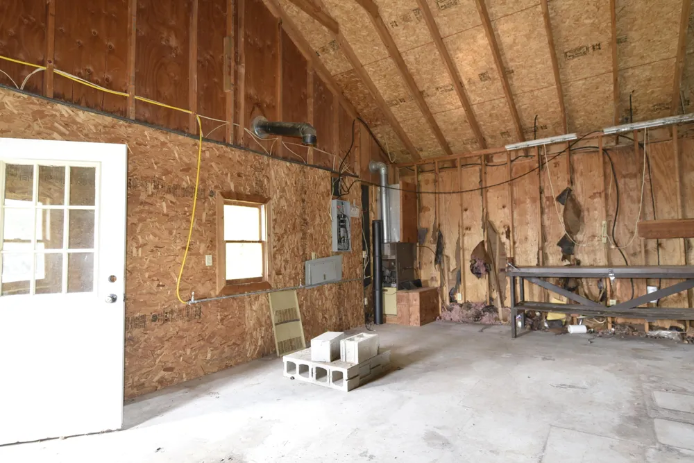 14730 Wabasis Avenue NE Cedar Springs, MI 49319