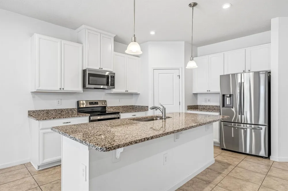 4213 Keeson Circle Vero Beach, FL 32967