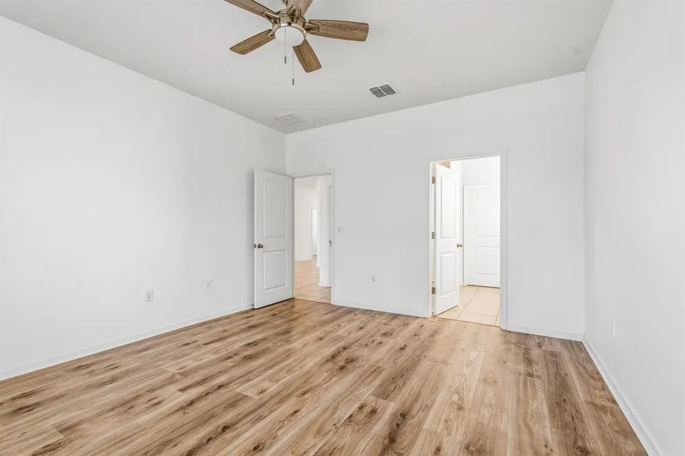 4213 Keeson Circle Vero Beach, FL 32967