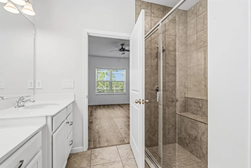 4213 Keeson Circle Vero Beach, FL 32967