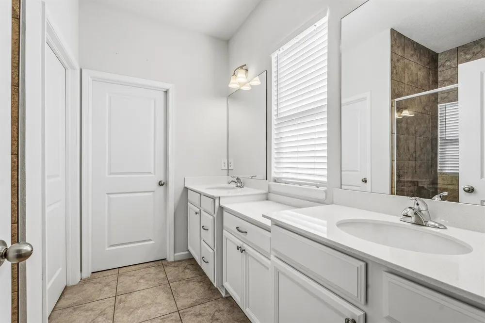 4213 Keeson Circle Vero Beach, FL 32967