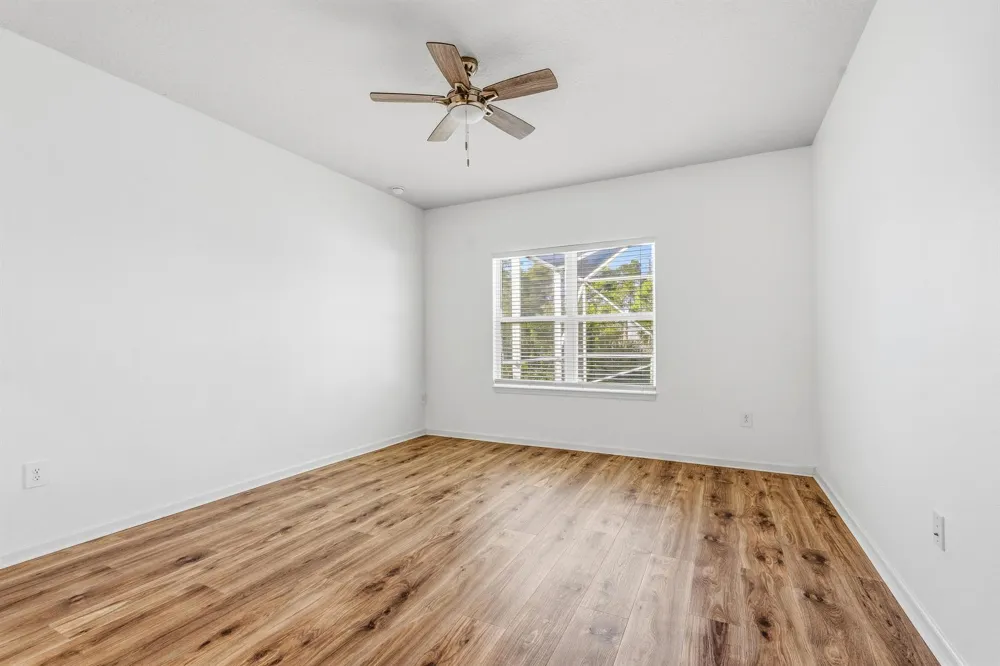 4213 Keeson Circle Vero Beach, FL 32967