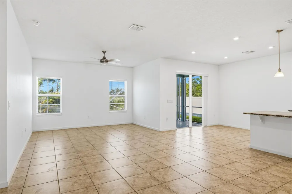 4213 Keeson Circle Vero Beach, FL 32967