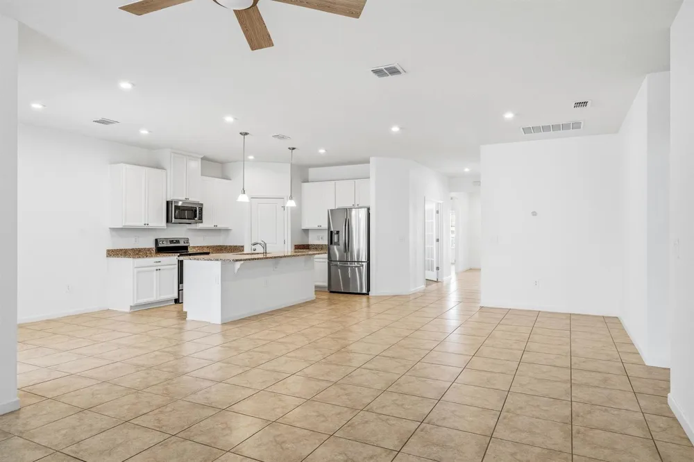 4213 Keeson Circle Vero Beach, FL 32967
