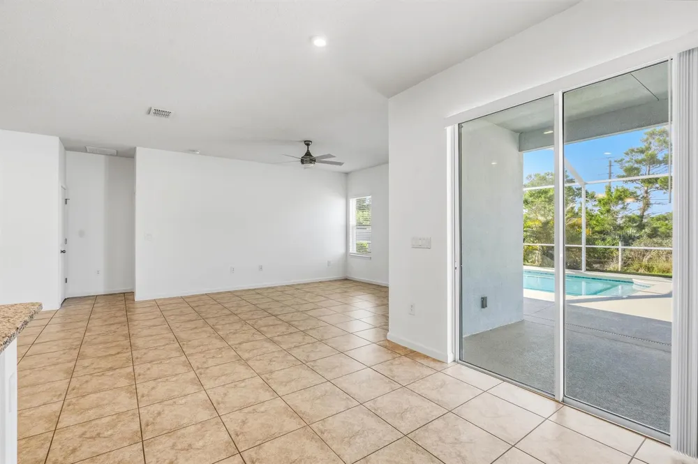 4213 Keeson Circle Vero Beach, FL 32967