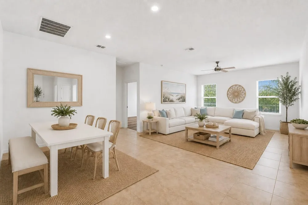 4213 Keeson Circle Vero Beach, FL 32967