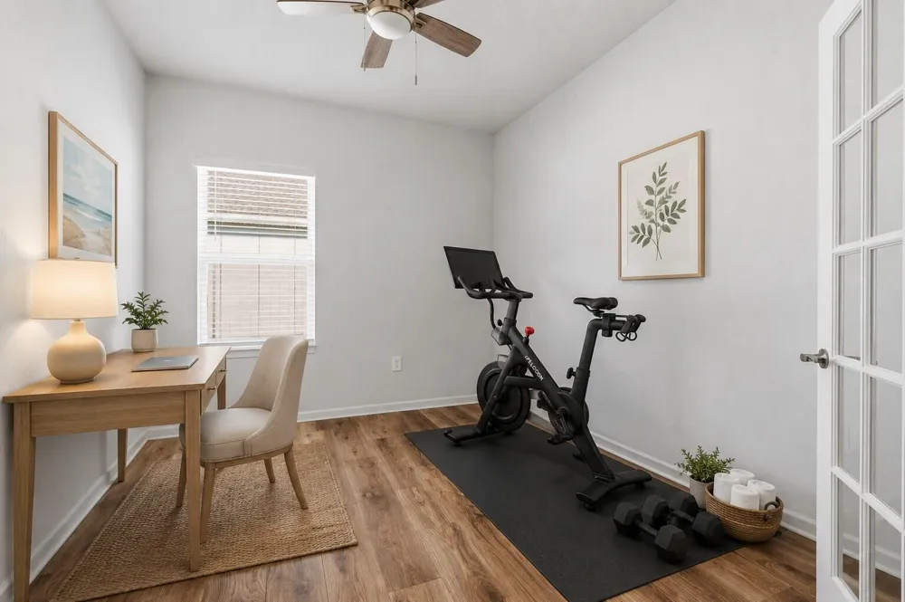 4213 Keeson Circle Vero Beach, FL 32967