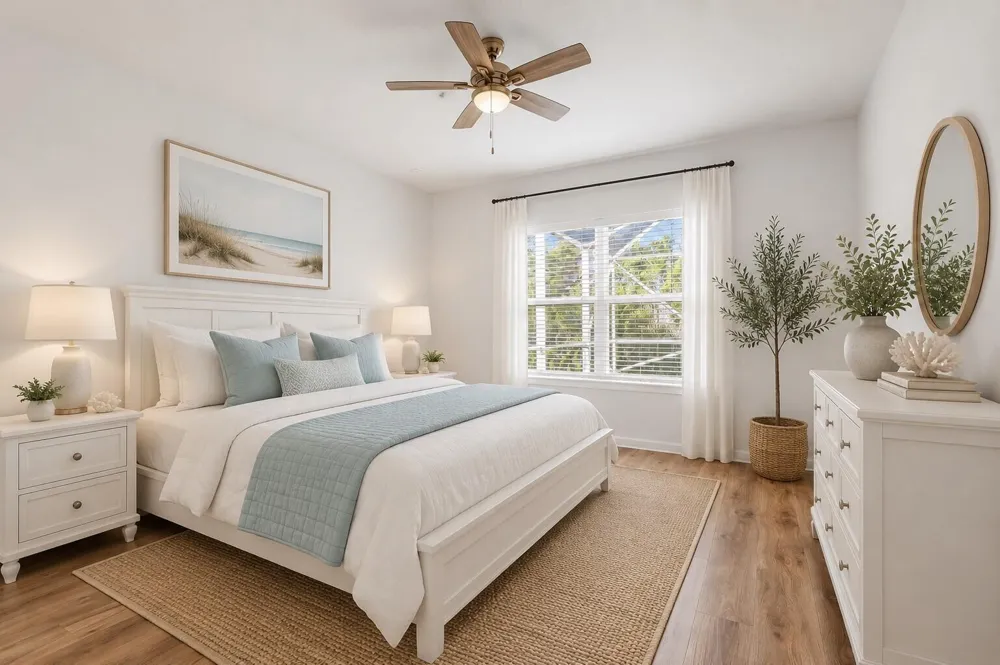 4213 Keeson Circle Vero Beach, FL 32967