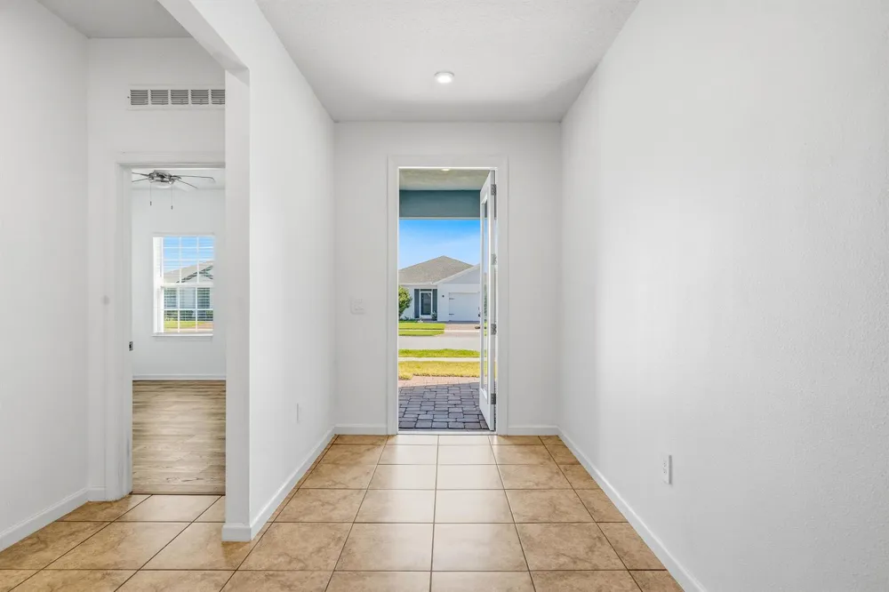4213 Keeson Circle Vero Beach, FL 32967