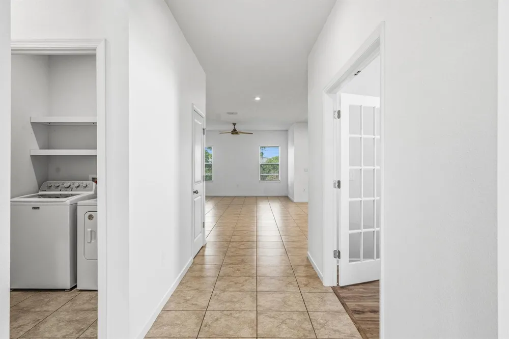 4213 Keeson Circle Vero Beach, FL 32967