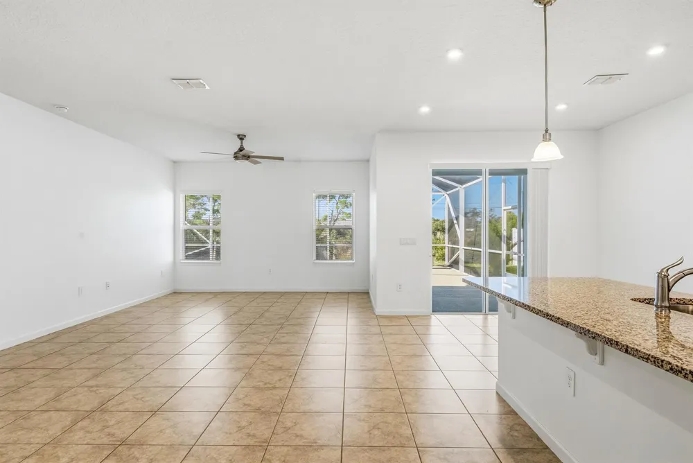 4213 Keeson Circle Vero Beach, FL 32967